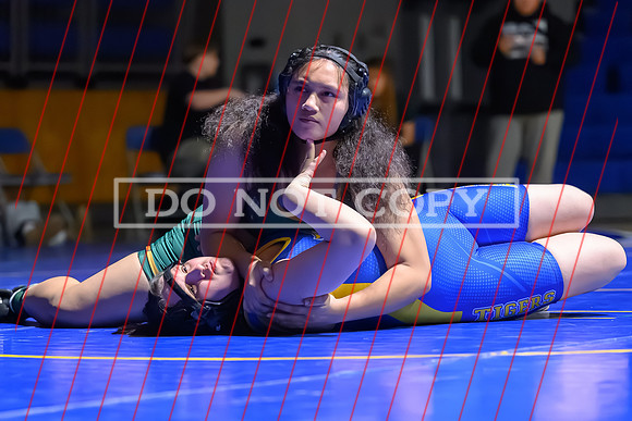 2026 01-22 Tahoma Stadium Dbl Dual-33