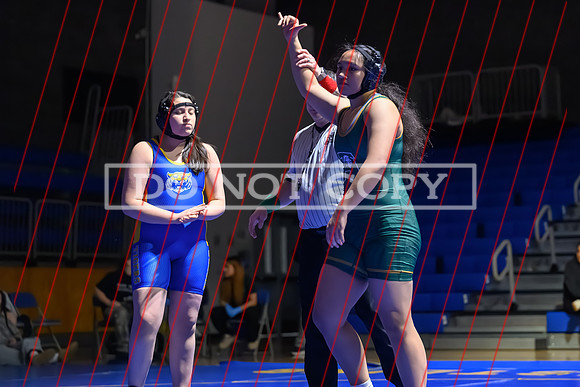 2026 01-22 Tahoma Stadium Dbl Dual-31