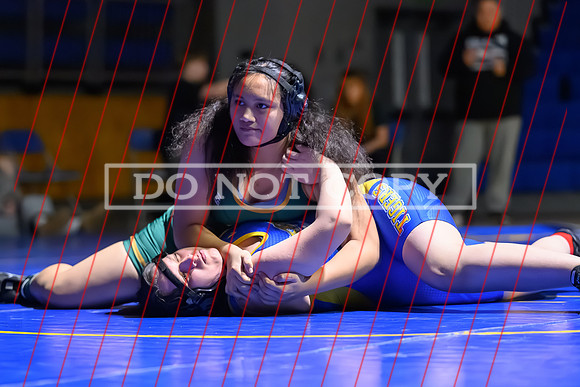 2026 01-22 Tahoma Stadium Dbl Dual-32