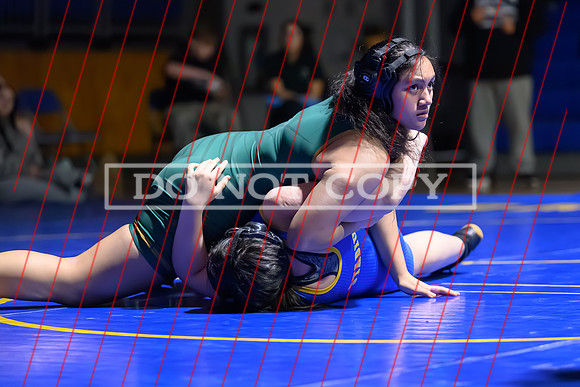 2026 01-22 Tahoma Stadium Dbl Dual-34