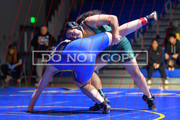 2026 01-22 Tahoma Stadium Dbl Dual-35