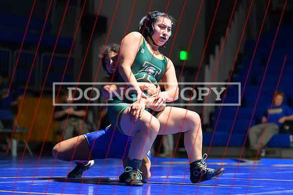 2026 01-22 Tahoma Stadium Dbl Dual-37