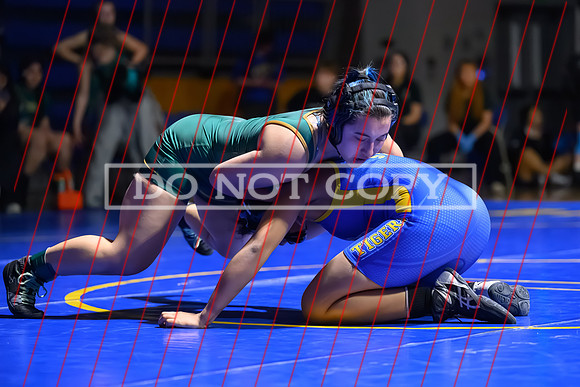 2026 01-22 Tahoma Stadium Dbl Dual-39