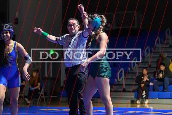 2026 01-22 Tahoma Stadium Dbl Dual-40