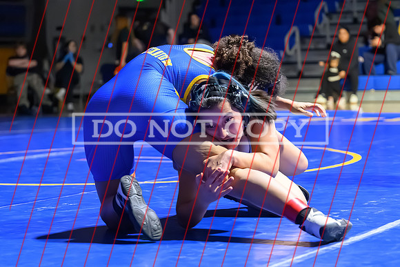 2026 01-22 Tahoma Stadium Dbl Dual-38