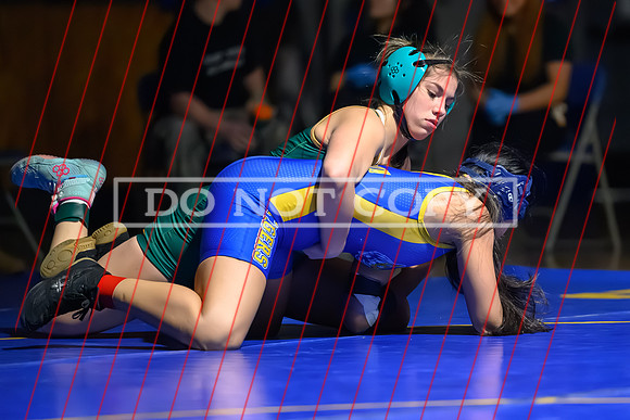 2026 01-22 Tahoma Stadium Dbl Dual-41