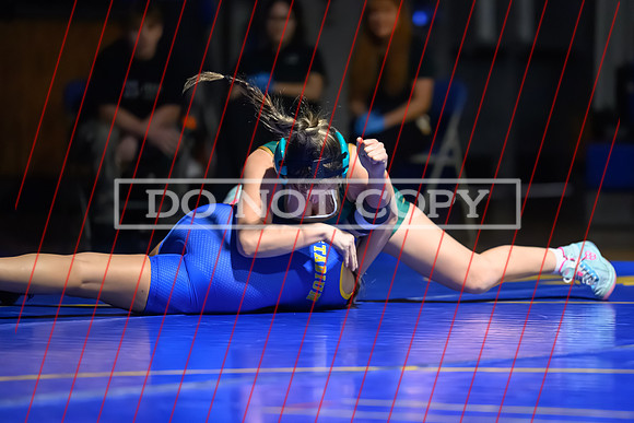 2026 01-22 Tahoma Stadium Dbl Dual-42