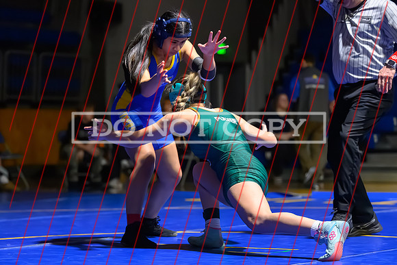 2026 01-22 Tahoma Stadium Dbl Dual-45