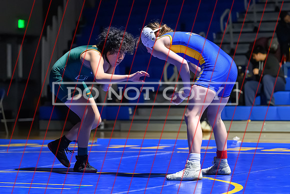 2026 01-22 Tahoma Stadium Dbl Dual-46