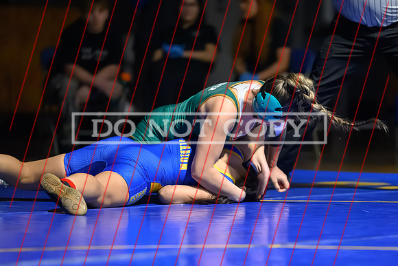 2026 01-22 Tahoma Stadium Dbl Dual-43