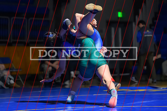 2026 01-22 Tahoma Stadium Dbl Dual-44