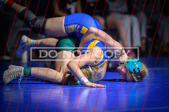 2026 01-22 Tahoma Stadium Dbl Dual-54