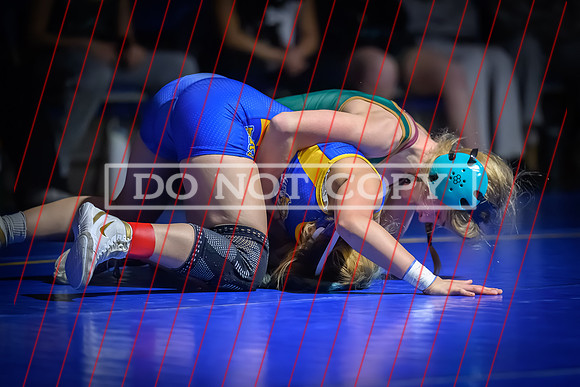 2026 01-22 Tahoma Stadium Dbl Dual-53