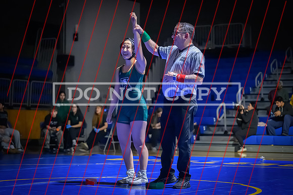 2026 01-22 Tahoma Stadium Dbl Dual-51