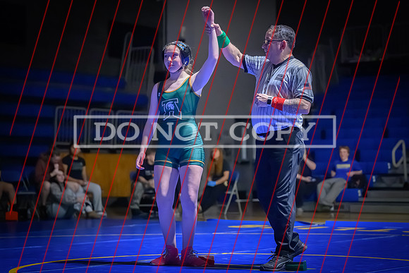 2026 01-22 Tahoma Stadium Dbl Dual-50