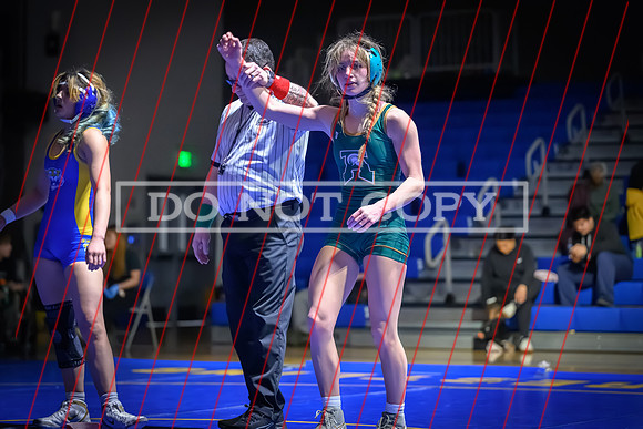 2026 01-22 Tahoma Stadium Dbl Dual-52