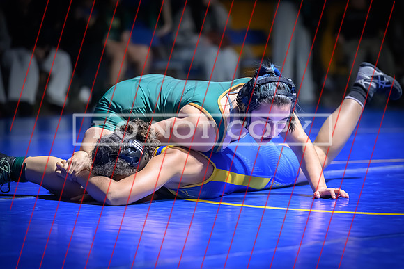 2026 01-22 Tahoma Stadium Dbl Dual-49