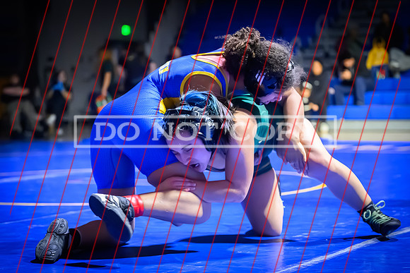 2026 01-22 Tahoma Stadium Dbl Dual-48