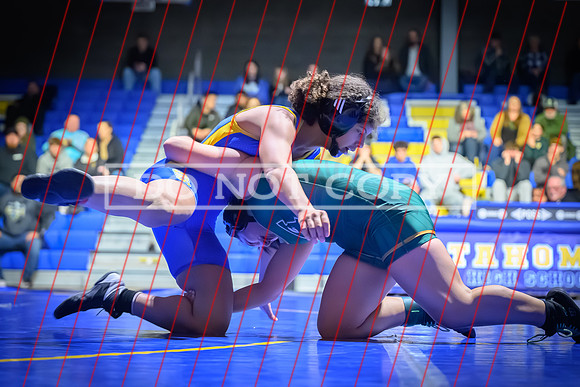 2026 01-22 Tahoma Stadium Dbl Dual-47
