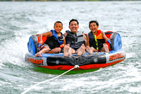 2022 07-04 Moses Lake -15