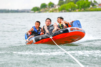 2022 07-04 Moses Lake -13