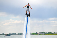 2022 07-04 Moses Lake -04