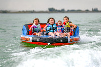 2022 07-04 Moses Lake -07