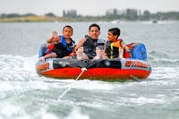2022 07-04 Moses Lake -12