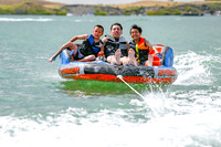 2022 07-04 Moses Lake -18
