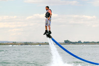 2022 07-04 Moses Lake -03