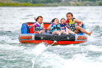 2022 07-04 Moses Lake -09
