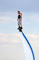 2022 07-04 Moses Lake -01