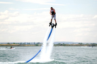 2022 07-04 Moses Lake -02