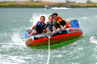 2022 07-04 Moses Lake -16