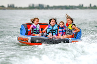 2022 07-04 Moses Lake -10