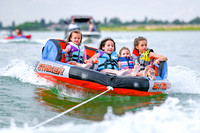 2022 07-04 Moses Lake -05