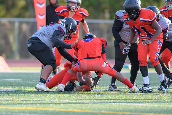 2024 09-14 Renton at Rise 14U-018