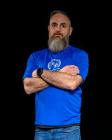 Coach Mango