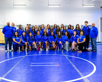 FW Girls Wrestling-3