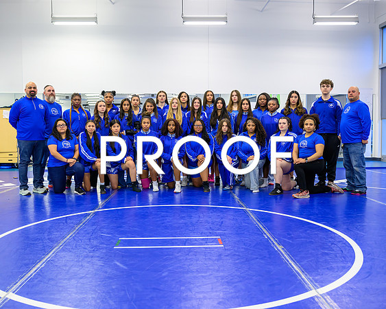 FW Girls Wrestling-3