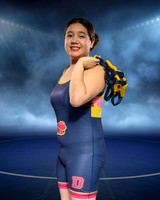 Ilze Arreola