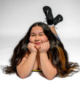 Luna Flores