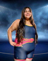 Delilah Flores 2