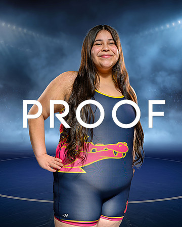 Delilah Flores 2