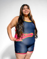 Delilah Flores 3