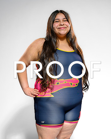 Delilah Flores 3