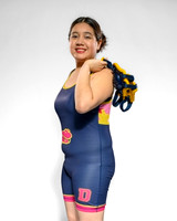 Ilze Arreola-2-2