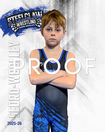 Cruz Cooper