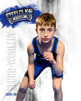 Brewyn Taylor