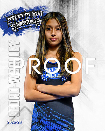 Evelett Trujillo Becerra